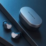 Tai nghe SoundPeats H1: Phụ kiện âm thanh tốt nhất trong phân khúc giá rẻ